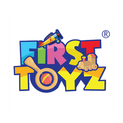 FirstToyz ®
