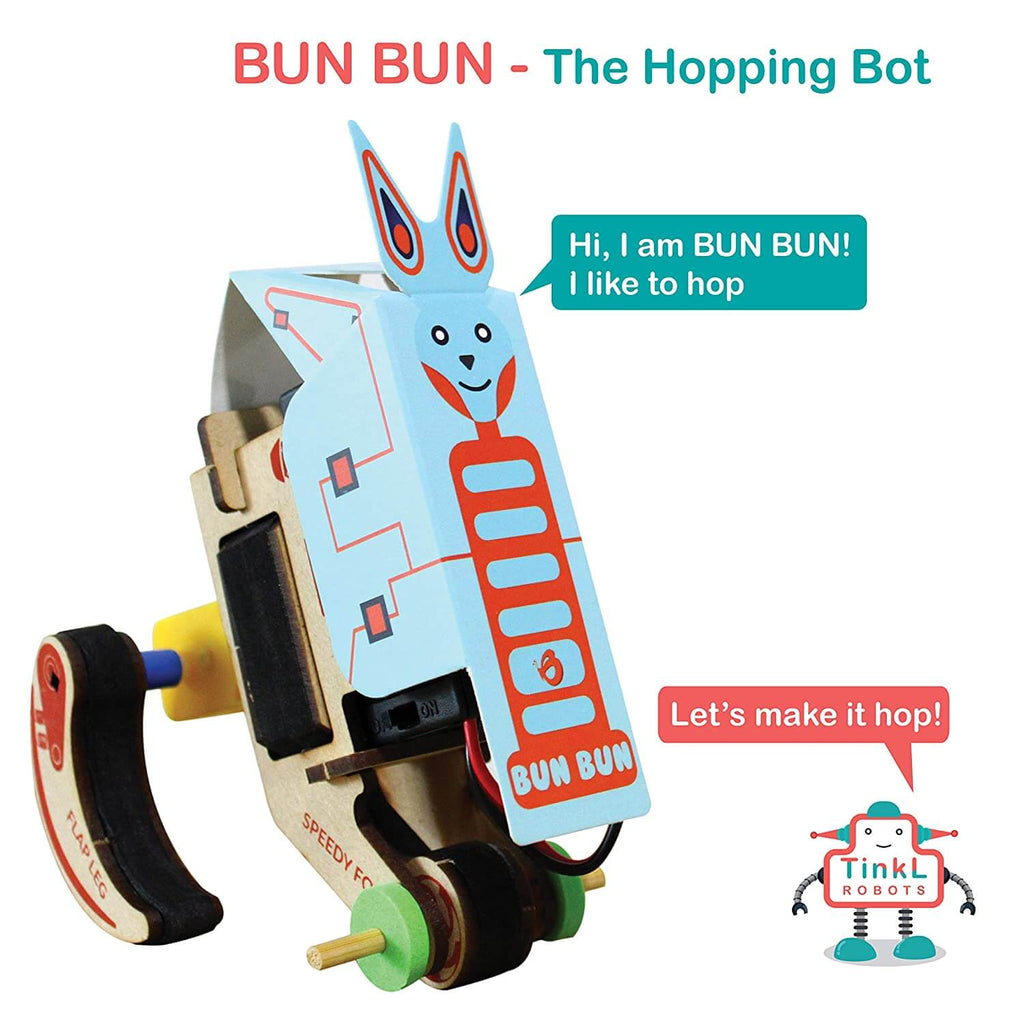 Butterfly EduFields Transforming Robots, Car to Robot & Robot to Racer, All Direction Movement 6 in1 STEM Robot - Firsttoyz™ - firsttoyz.com - Firsttoyz™ - Indian toys